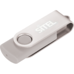 Rotate Flash Drive 4GB