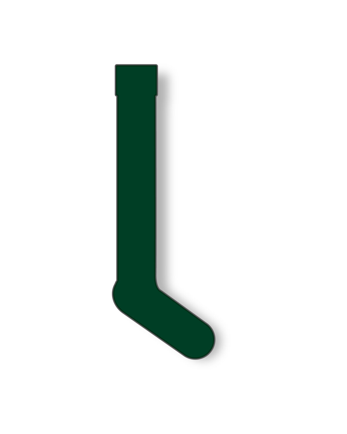 Baseball Socks BA90-G01