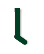 Baseball Socks BA90-G01