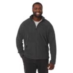 Men's RIXFORD Polyfleece Jacket