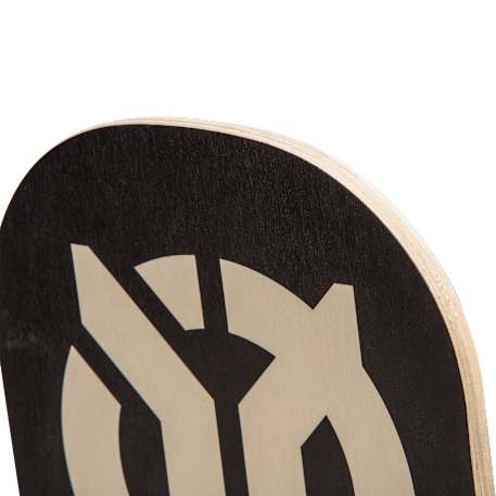 Onix Recruit Beginner Pickleball Set