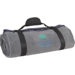 High Sierra® Oversize Picnic Blanket