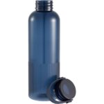Prism 24oz Recycled Plastic Bottle