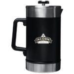 Stanley The Stay-Hot French Press 48oz