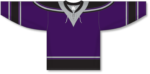Pro Hockey Jerseys H550C-LAS-G03