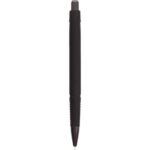 Denver Recycled Gel Pen