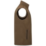HARDY Eco Vest - Men's
