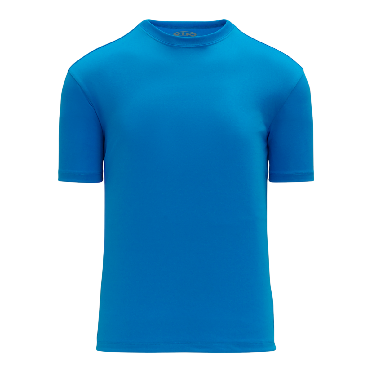 Soccer Jerseys S1800-G01
