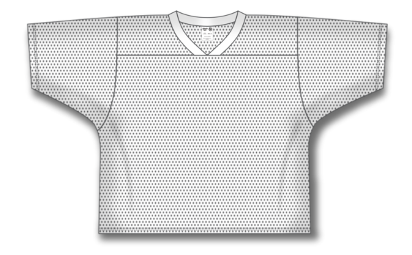 Touch Football Jerseys TF151-G01