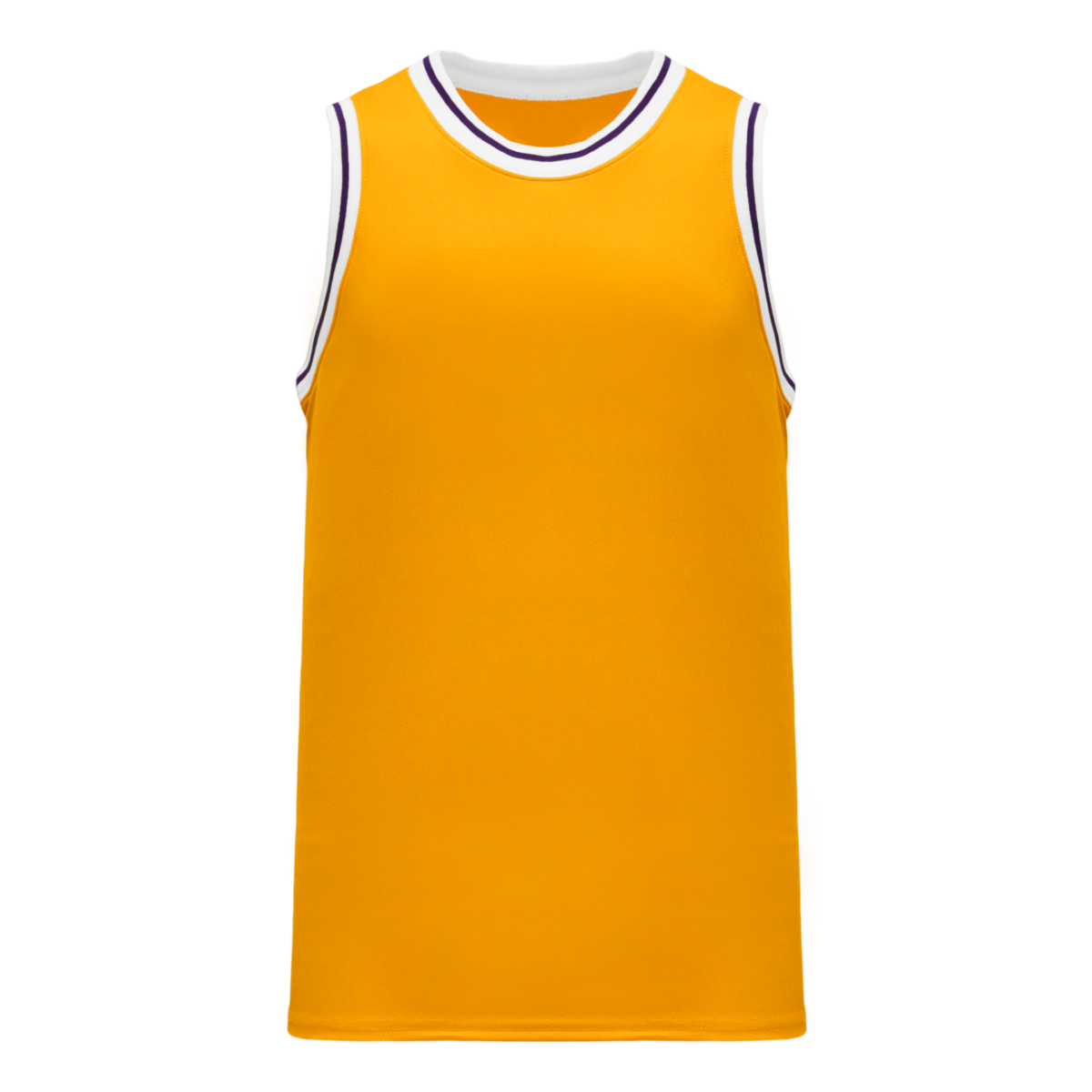 Pro Basketball Jerseys B1710-G01