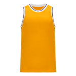 Pro Basketball Jerseys B1710-G01