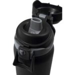 Rhine 2 in 1 Vacuum Insulated Bottle 30oz
