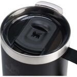 Stanley Everyday Camp Mug 24oz