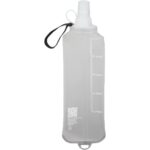 Remy Collapsible Bottle 17oz