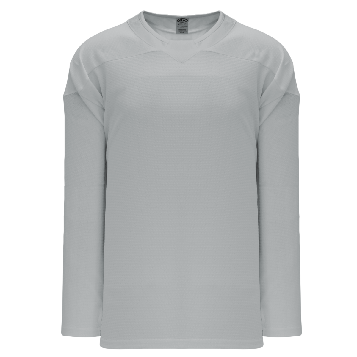 Practice Hockey Jerseys H6250-G01