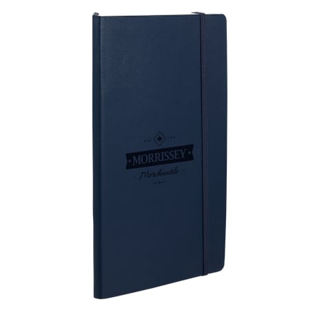 LEUCHTTURM1917 5.75" x 8.25" Softcover Notebook LEUCHTTURM1917 5.75" x 8.25" Softcover Notebook