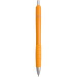 Scripto® Tidal Recycled Gel Pen