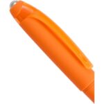 Rovio Recycled Fidget Stylus Pen