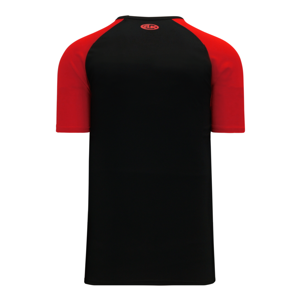 Soccer Jerseys S1375-G01