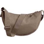 Got Bag Moon Bag Small