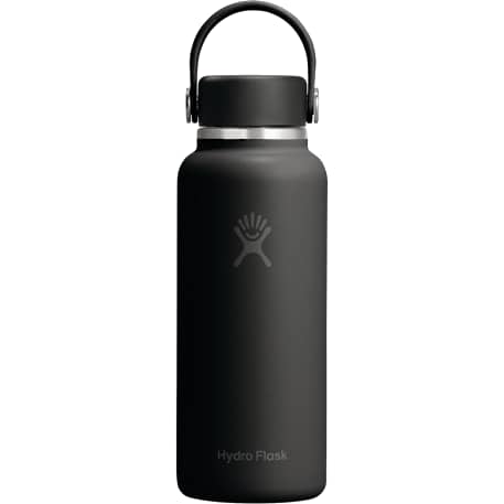 Hydro Flask® Micro Hydro Bottle 400ml