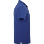 Men's SOMOTO Eco Short Sleeve Polo
