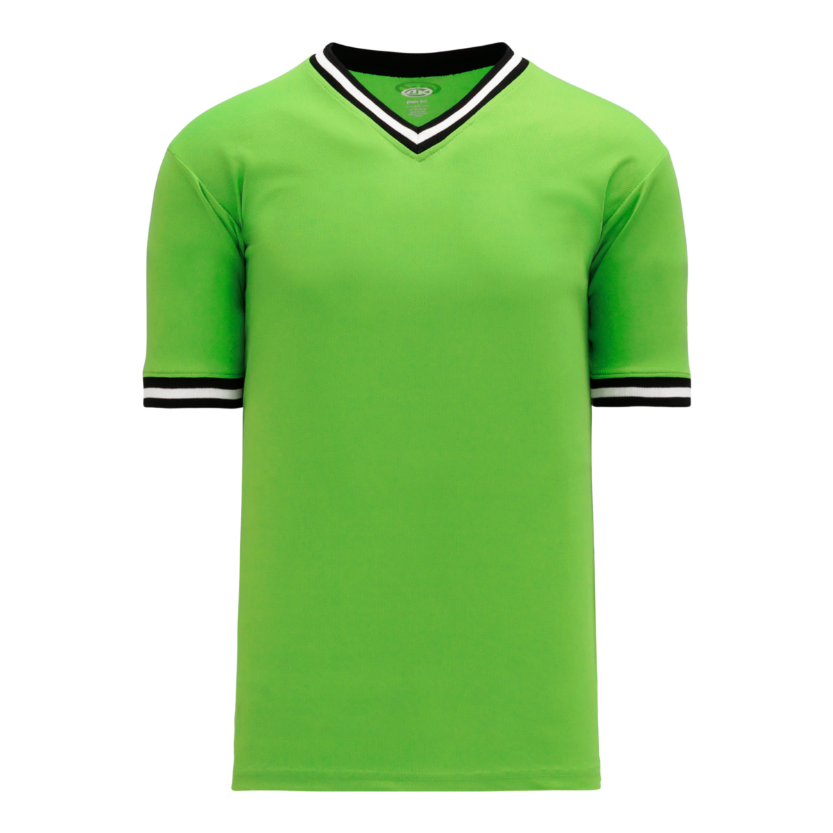 Soccer Jerseys S1333-G01