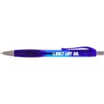 Smooth Write Recycled Gel Pen