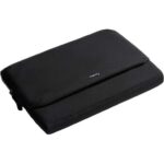 Bellroy 14" Laptop Caddy