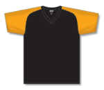 Soccer Jerseys S1375-G01