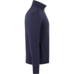 Men's FRAZIER Eco Knit Jacket