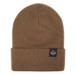 Wolverine Knit Watch Beanie