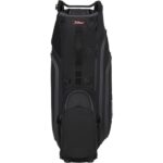 Titleist Hybrid 14 Golf Bag