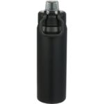 Canyon Recycled Stainless Steel Bottle 30oz