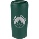 Drake Eco-Friendly Vacuum Insulated Tumbler 16oz