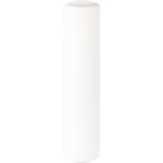 All-Natural Lip Balm