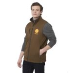 HARDY Eco Vest - Men's