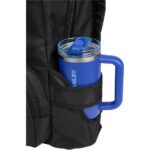 Daybreak Essential Travel Backpack