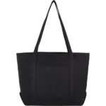 Repose 10oz Recycled Cotton Tote