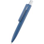 Liberty Mini Gel Pen