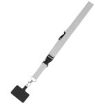 Adjustable Recycled Phone Lanyard