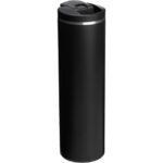 Stanley Transit Flip Top Mug 20oz