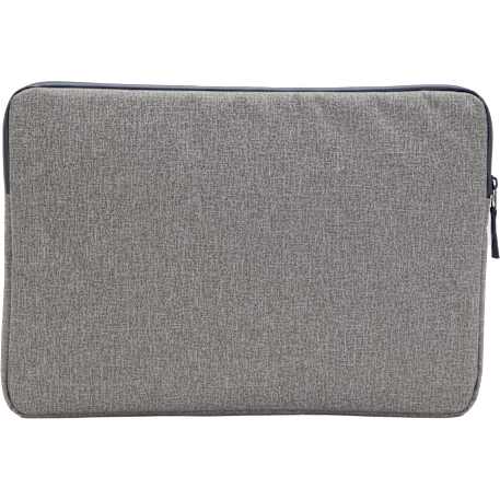 Angle Recycled 15" Laptop Sleeve
