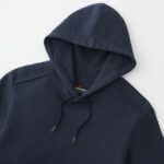 American Giant Classic Pullover - Men's
