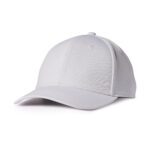 Apparel Caps AH500-G01