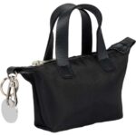 Mini Fontaine Tote Charm