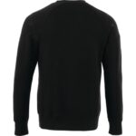 Men's KRUGER Fleece Crew
