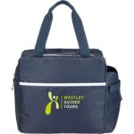 Sidecar 16 Can Cooler