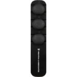 Cable Buddy Desktop Cable Organizer