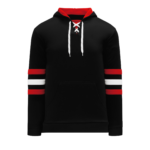 Apparel Sweatshirts A1845-G01